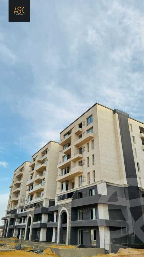 https://aqarmap.com.eg/en/listing/5318388-for-sale-cairo-new-administrative-capital-r7-dy-jwy-3-tj-msr