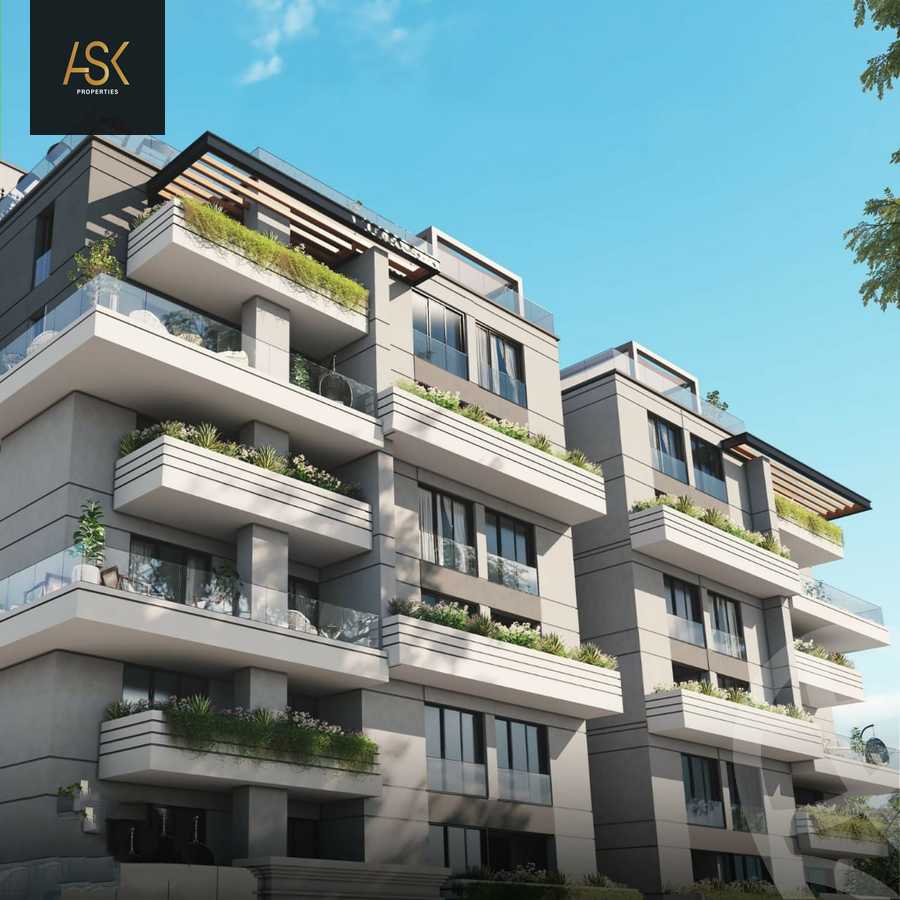 https://aqarmap.com.eg/en/listing/5318388-for-sale-cairo-new-administrative-capital-r7-dy-jwy-3-tj-msr