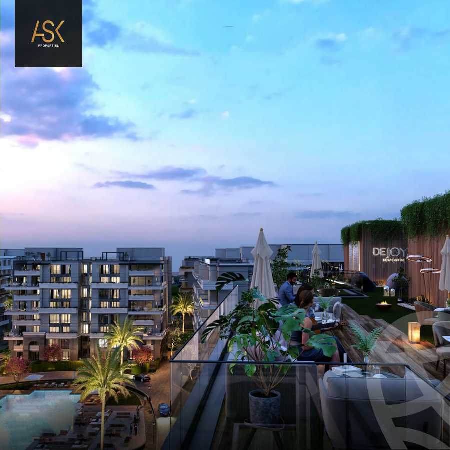 https://aqarmap.com.eg/en/listing/5318388-for-sale-cairo-new-administrative-capital-r7-dy-jwy-3-tj-msr
