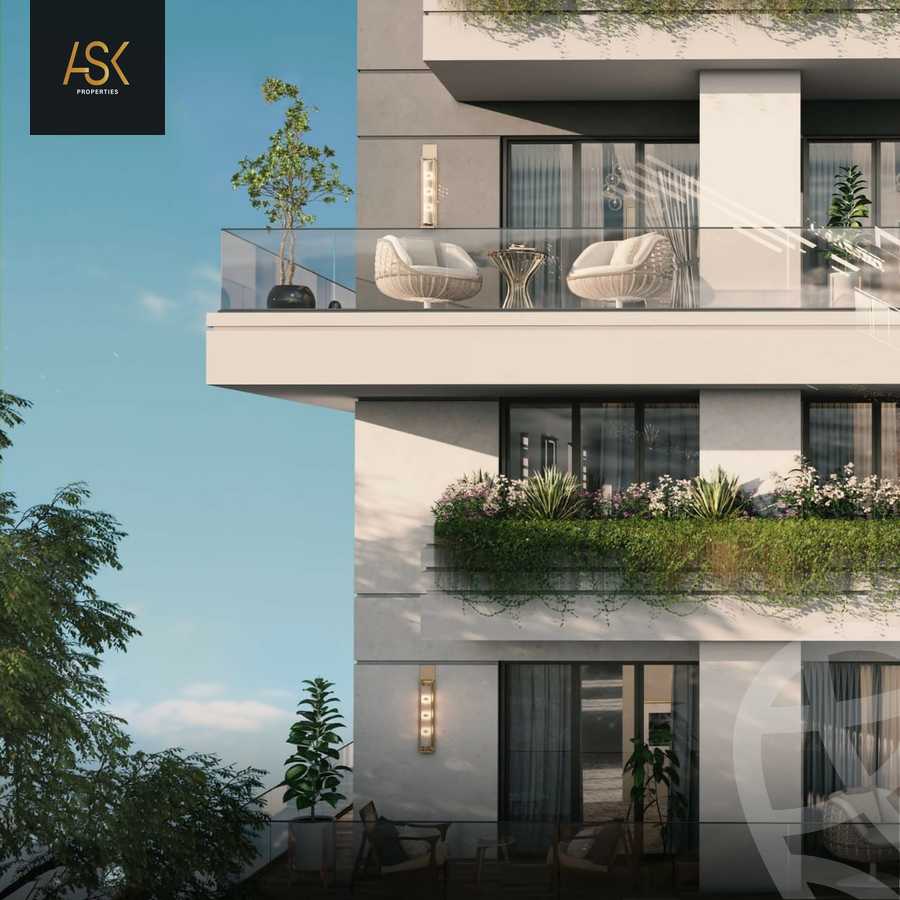https://aqarmap.com.eg/en/listing/5318388-for-sale-cairo-new-administrative-capital-r7-dy-jwy-3-tj-msr