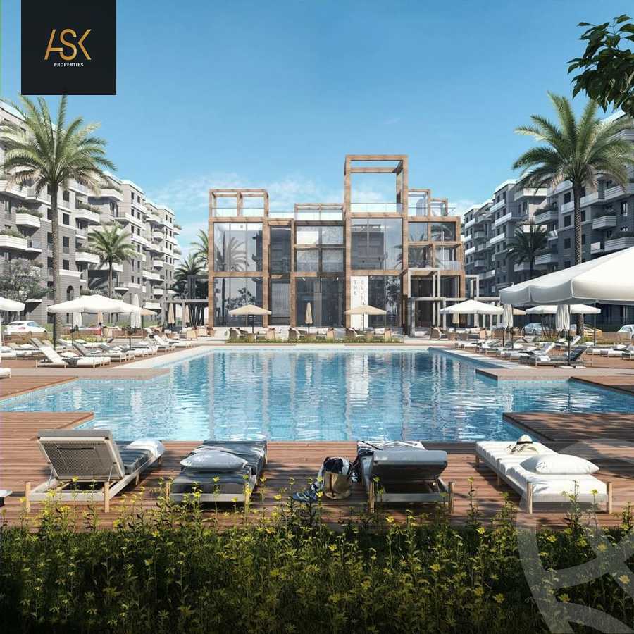 https://aqarmap.com.eg/en/listing/5318388-for-sale-cairo-new-administrative-capital-r7-dy-jwy-3-tj-msr