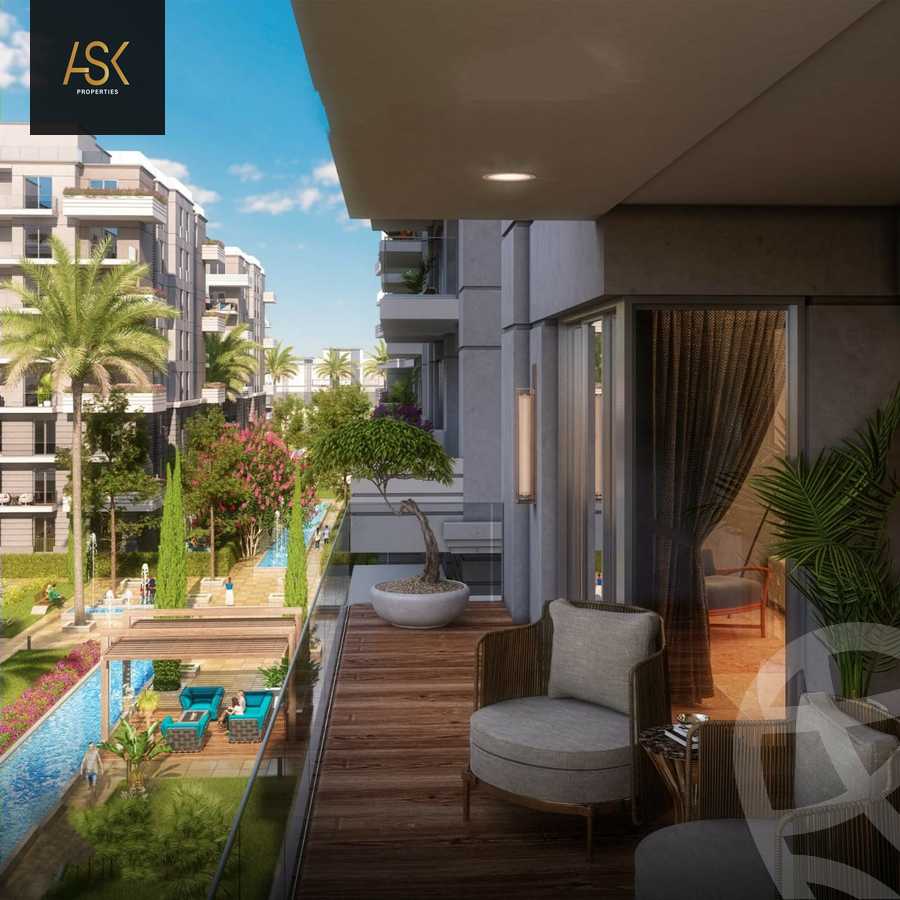 https://aqarmap.com.eg/en/listing/5318388-for-sale-cairo-new-administrative-capital-r7-dy-jwy-3-tj-msr