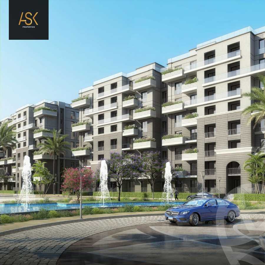 https://aqarmap.com.eg/en/listing/5318388-for-sale-cairo-new-administrative-capital-r7-dy-jwy-3-tj-msr