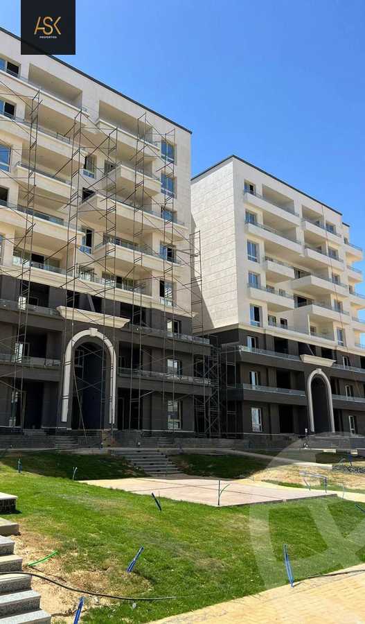 https://aqarmap.com.eg/en/listing/5318388-for-sale-cairo-new-administrative-capital-r7-dy-jwy-3-tj-msr
