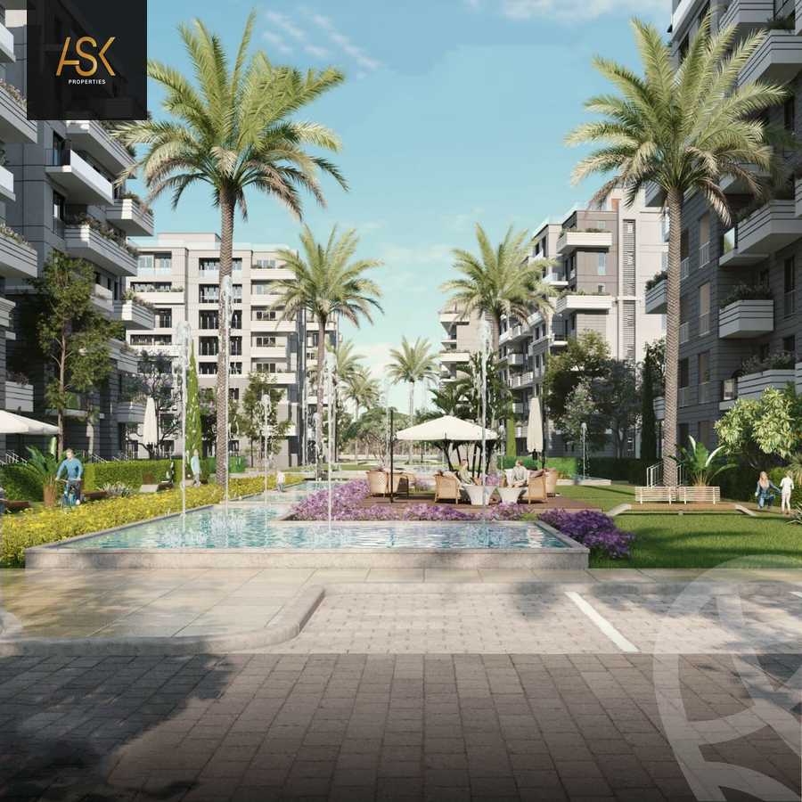 https://aqarmap.com.eg/en/listing/5318388-for-sale-cairo-new-administrative-capital-r7-dy-jwy-3-tj-msr