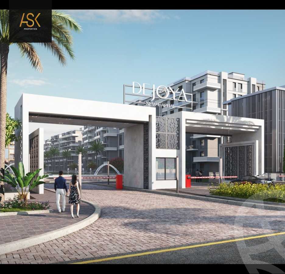https://aqarmap.com.eg/en/listing/5318388-for-sale-cairo-new-administrative-capital-r7-dy-jwy-3-tj-msr