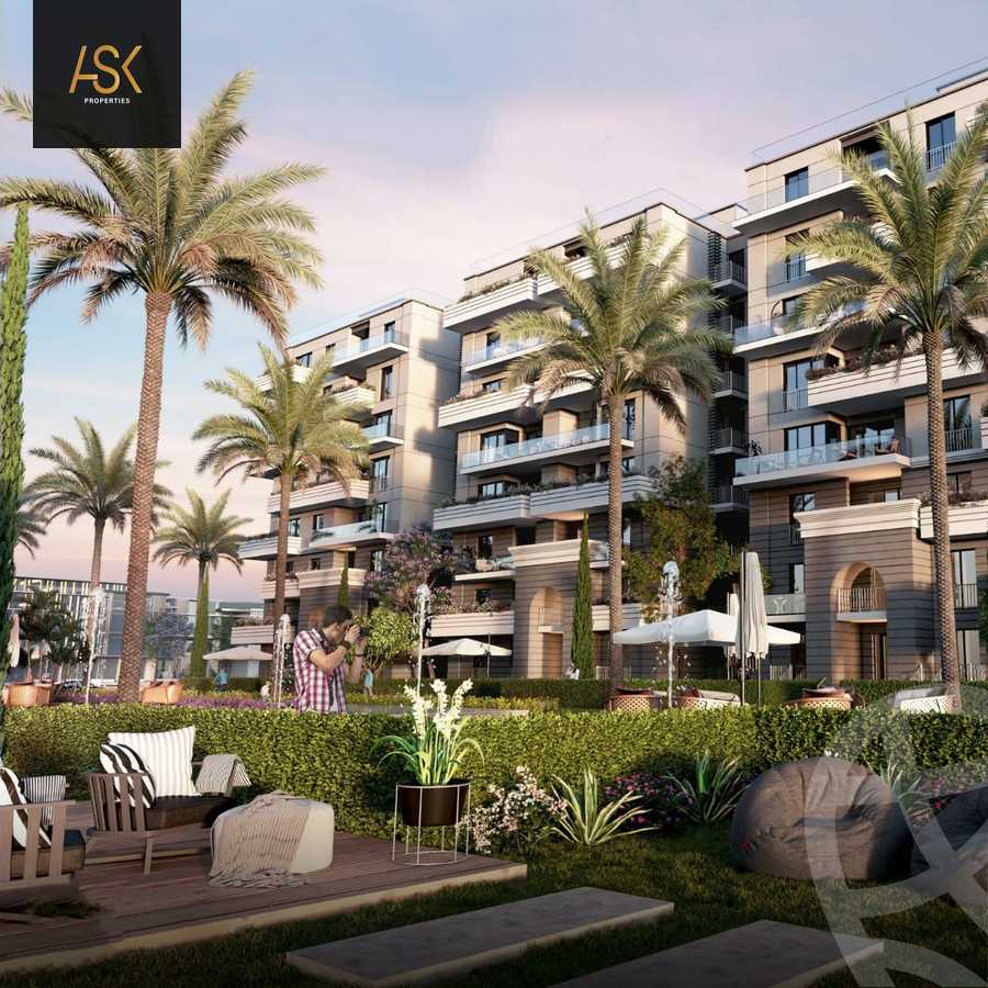 https://aqarmap.com.eg/en/listing/5318388-for-sale-cairo-new-administrative-capital-r7-dy-jwy-3-tj-msr