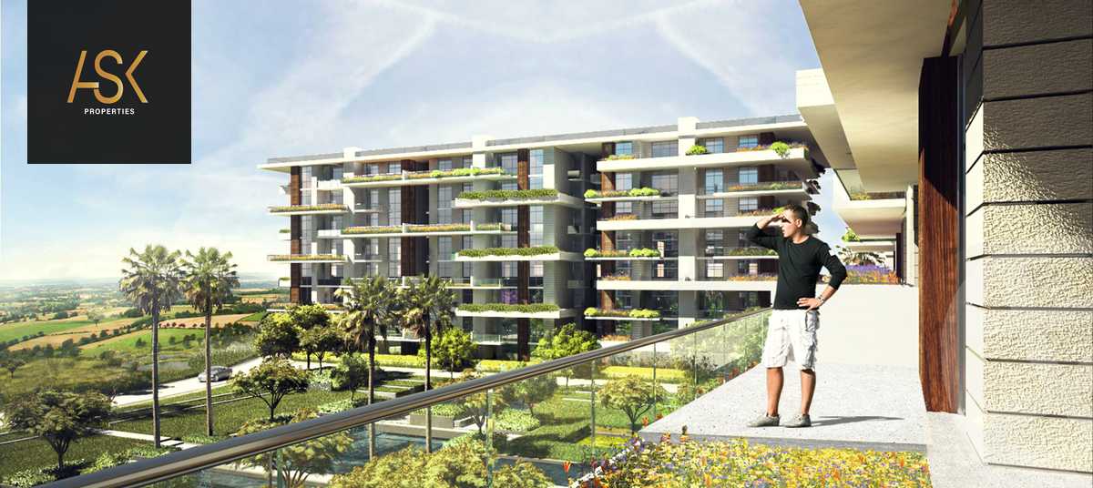 https://aqarmap.com.eg/en/listing/5318388-for-sale-cairo-new-administrative-capital-r7-dy-jwy-3-tj-msr