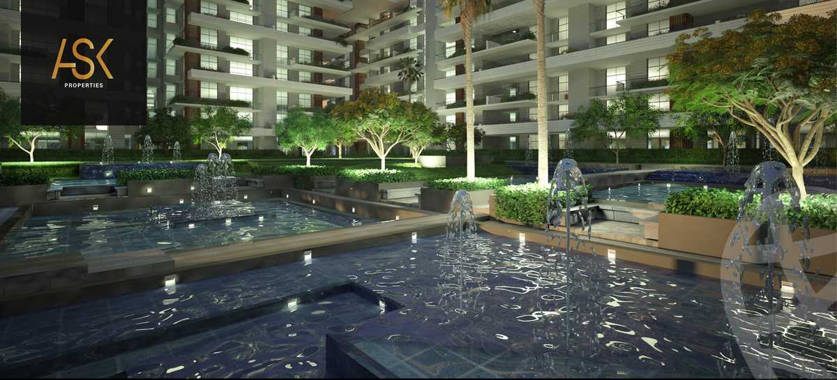 https://aqarmap.com.eg/en/listing/5318388-for-sale-cairo-new-administrative-capital-r7-dy-jwy-3-tj-msr
