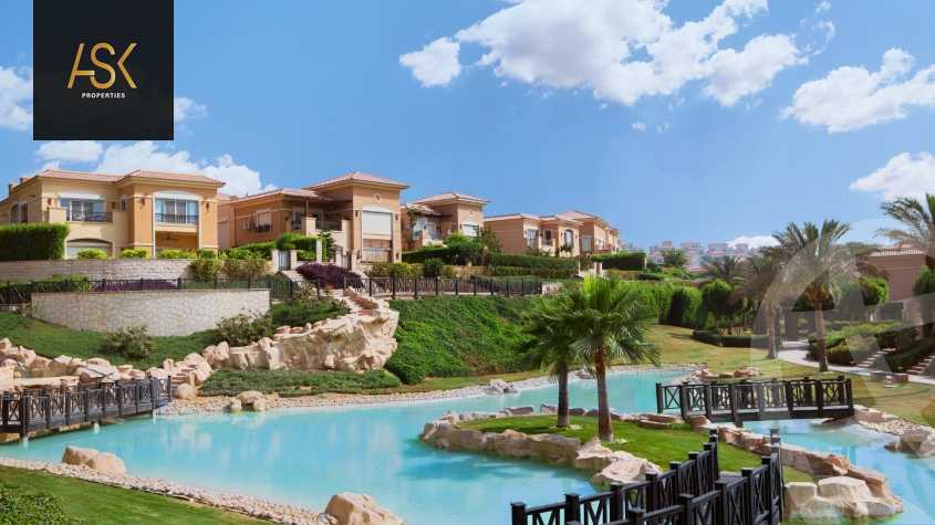 https://aqarmap.com.eg/ar/listing/5321274-for-sale-cairo-new-cairo-compounds-stwn-ryzydns-by-ar-y-llttwyr