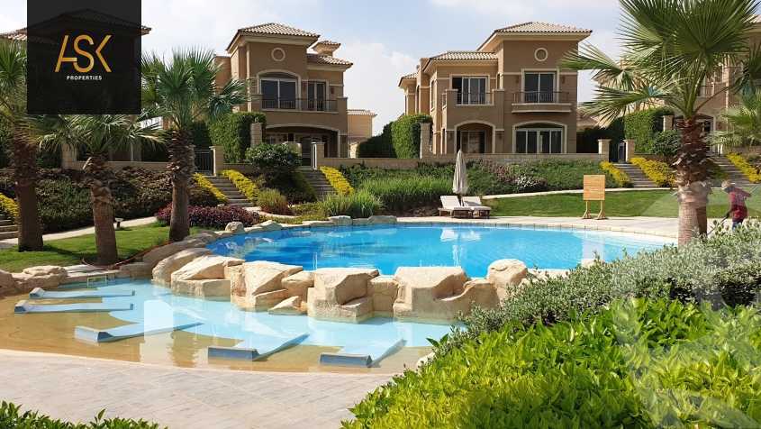 https://aqarmap.com.eg/ar/listing/5321274-for-sale-cairo-new-cairo-compounds-stwn-ryzydns-by-ar-y-llttwyr
