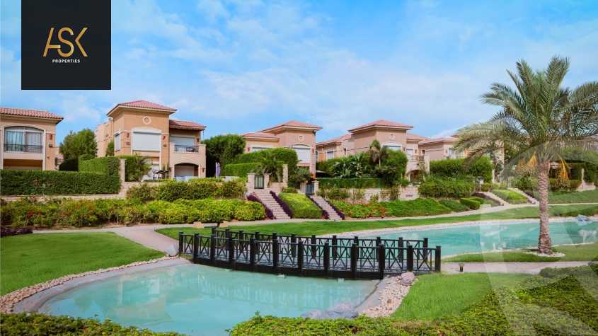 https://aqarmap.com.eg/ar/listing/5321274-for-sale-cairo-new-cairo-compounds-stwn-ryzydns-by-ar-y-llttwyr