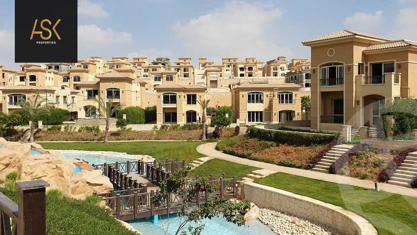 https://aqarmap.com.eg/ar/listing/5321274-for-sale-cairo-new-cairo-compounds-stwn-ryzydns-by-ar-y-llttwyr