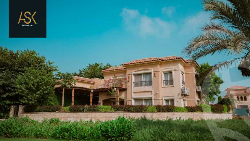 https://aqarmap.com.eg/en/listing/5321326-for-sale-cairo-new-cairo-compounds-stwn-ryzydns-by-ar-y-llttwyr