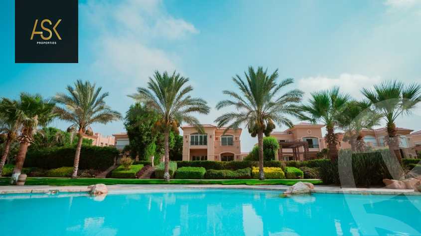 https://aqarmap.com.eg/en/listing/5321326-for-sale-cairo-new-cairo-compounds-stwn-ryzydns-by-ar-y-llttwyr