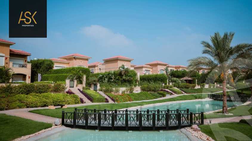https://aqarmap.com.eg/en/listing/5321326-for-sale-cairo-new-cairo-compounds-stwn-ryzydns-by-ar-y-llttwyr