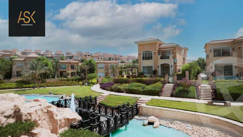 https://aqarmap.com.eg/en/listing/5321326-for-sale-cairo-new-cairo-compounds-stwn-ryzydns-by-ar-y-llttwyr