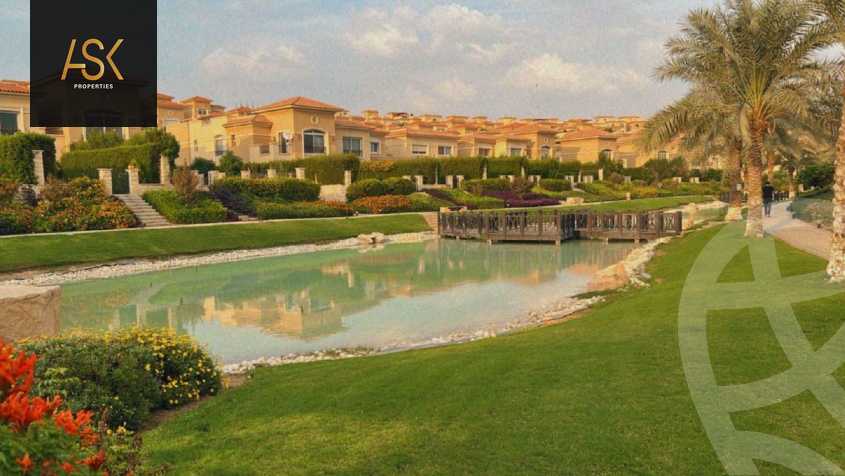 https://aqarmap.com.eg/en/listing/5321326-for-sale-cairo-new-cairo-compounds-stwn-ryzydns-by-ar-y-llttwyr