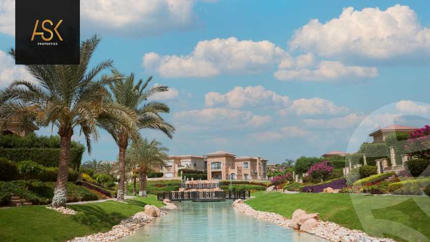 https://aqarmap.com.eg/en/listing/5321326-for-sale-cairo-new-cairo-compounds-stwn-ryzydns-by-ar-y-llttwyr
