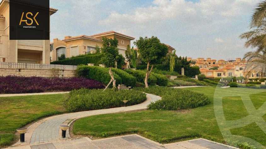 https://aqarmap.com.eg/en/listing/5321326-for-sale-cairo-new-cairo-compounds-stwn-ryzydns-by-ar-y-llttwyr