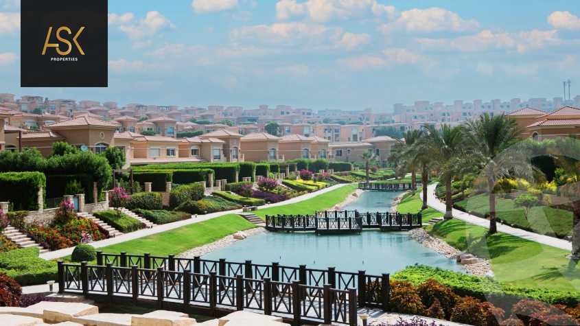 https://aqarmap.com.eg/en/listing/5321326-for-sale-cairo-new-cairo-compounds-stwn-ryzydns-by-ar-y-llttwyr