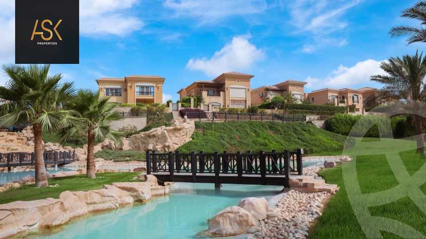 https://aqarmap.com.eg/en/listing/5321326-for-sale-cairo-new-cairo-compounds-stwn-ryzydns-by-ar-y-llttwyr
