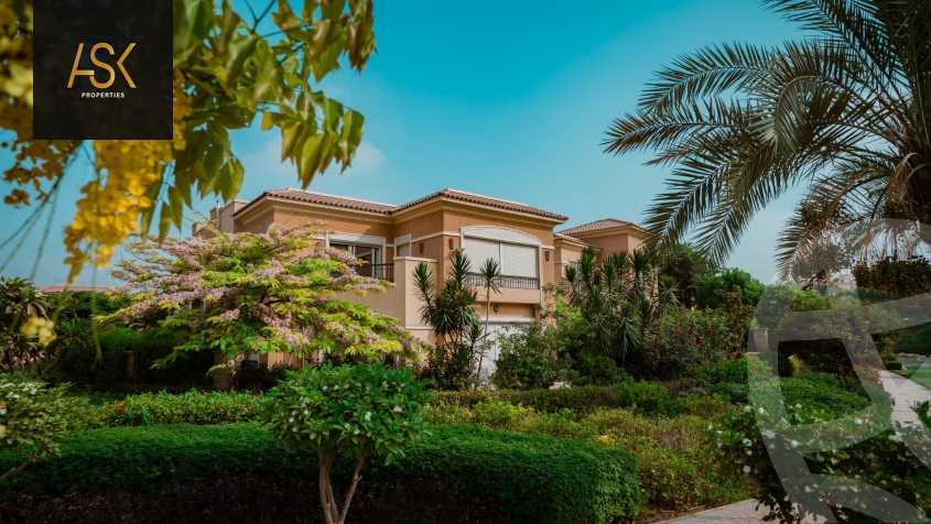 https://aqarmap.com.eg/en/listing/5321326-for-sale-cairo-new-cairo-compounds-stwn-ryzydns-by-ar-y-llttwyr