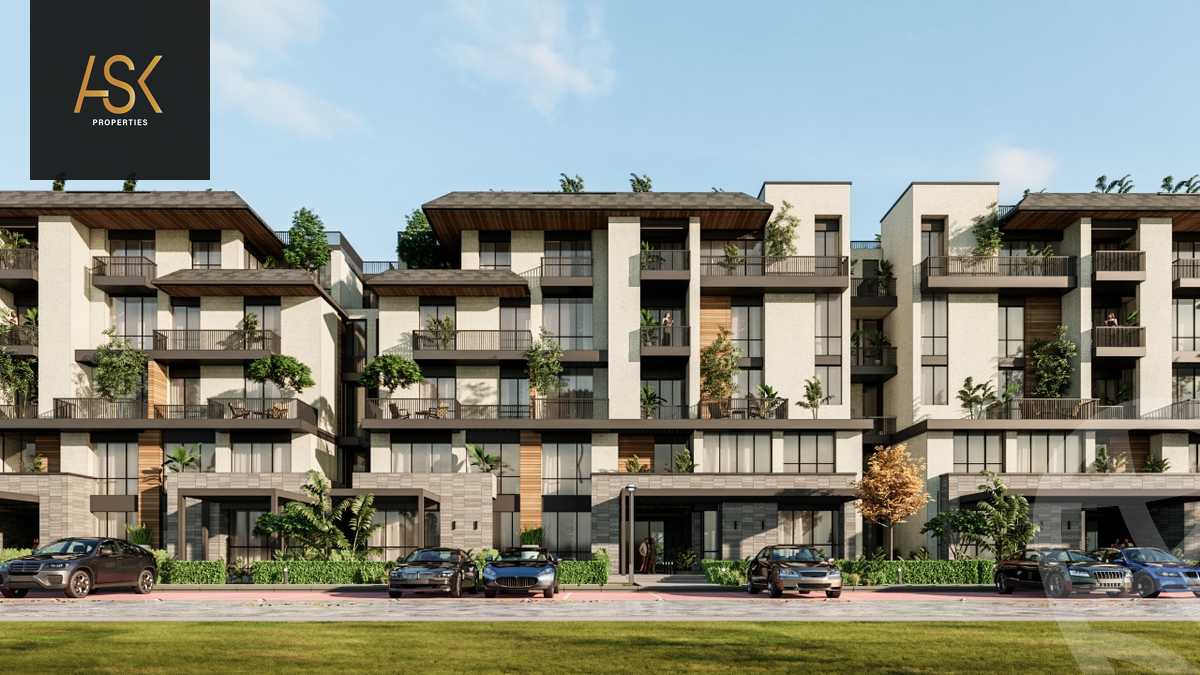 https://aqarmap.com.eg/en/listing/5326006-for-sale-cairo-new-cairo-compounds-stwn-ryzydns-by-ar-y-llttwyr