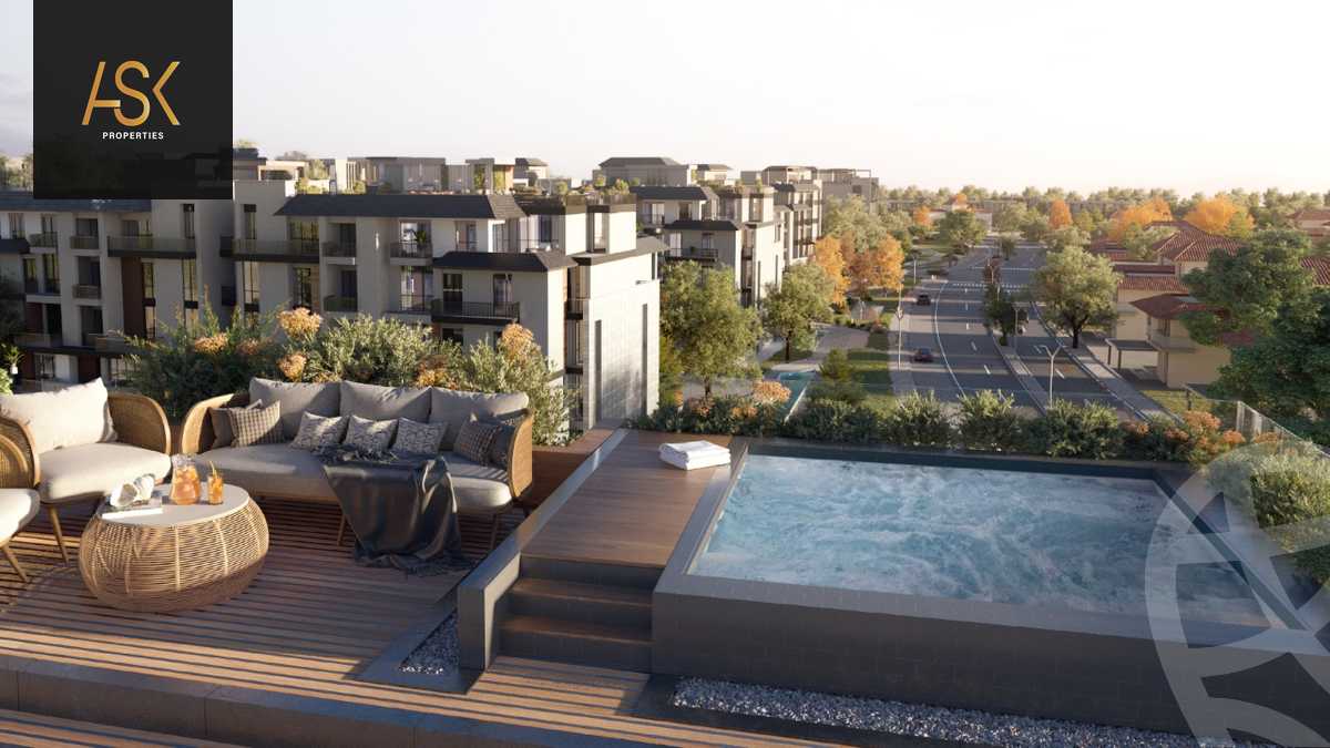 https://aqarmap.com.eg/en/listing/5326006-for-sale-cairo-new-cairo-compounds-stwn-ryzydns-by-ar-y-llttwyr