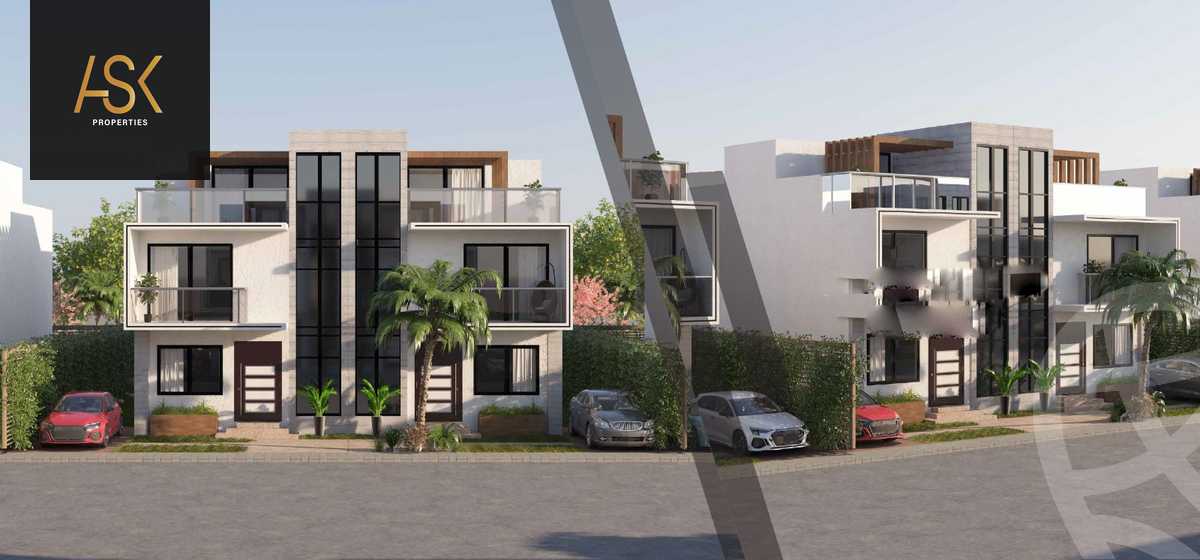 https://aqarmap.com.eg/en/listing/5330198-for-sale-cairo-el-sheikh-zayed-city-lshykh-zyd-ljdyd-park-valley-3-compound-efid