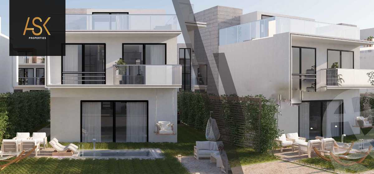 https://aqarmap.com.eg/en/listing/5330198-for-sale-cairo-el-sheikh-zayed-city-lshykh-zyd-ljdyd-park-valley-3-compound-efid
