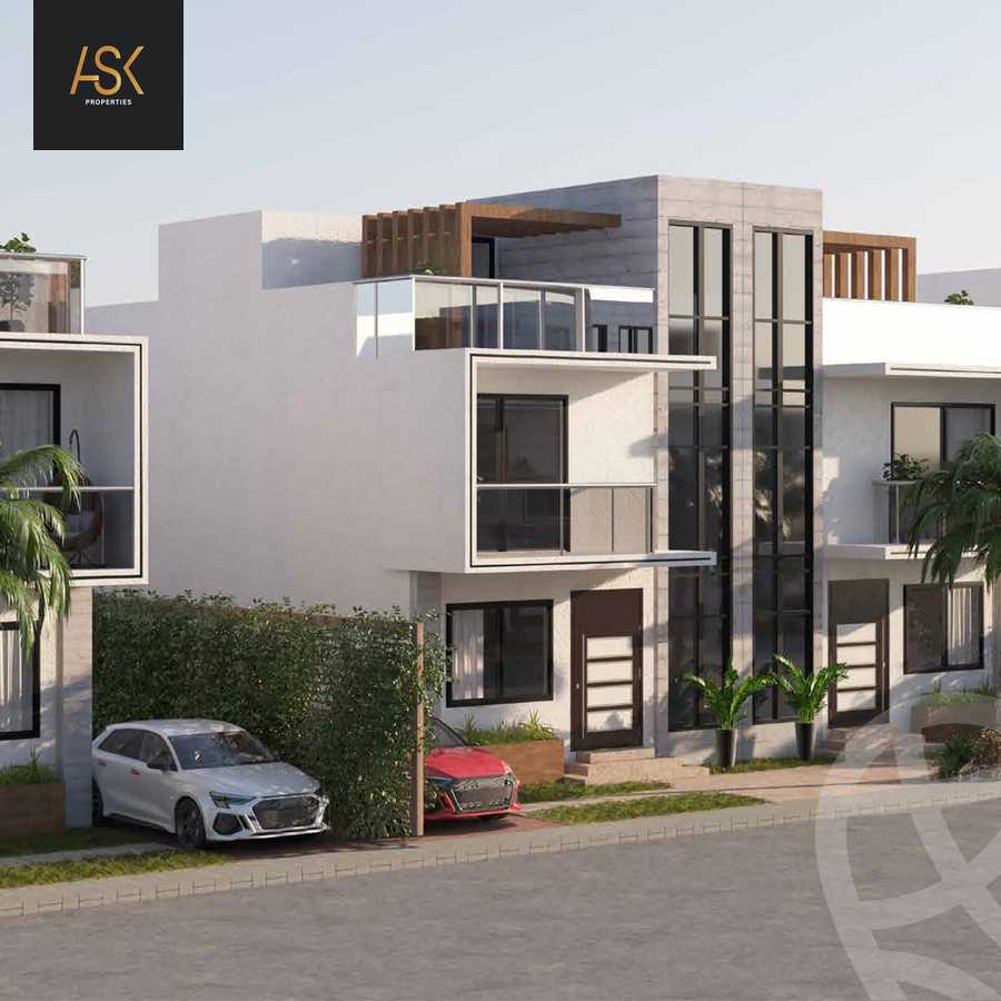 https://aqarmap.com.eg/en/listing/5330198-for-sale-cairo-el-sheikh-zayed-city-lshykh-zyd-ljdyd-park-valley-3-compound-efid