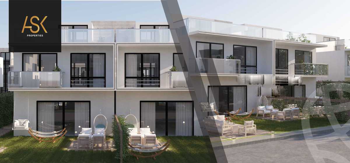 https://aqarmap.com.eg/en/listing/5330198-for-sale-cairo-el-sheikh-zayed-city-lshykh-zyd-ljdyd-park-valley-3-compound-efid