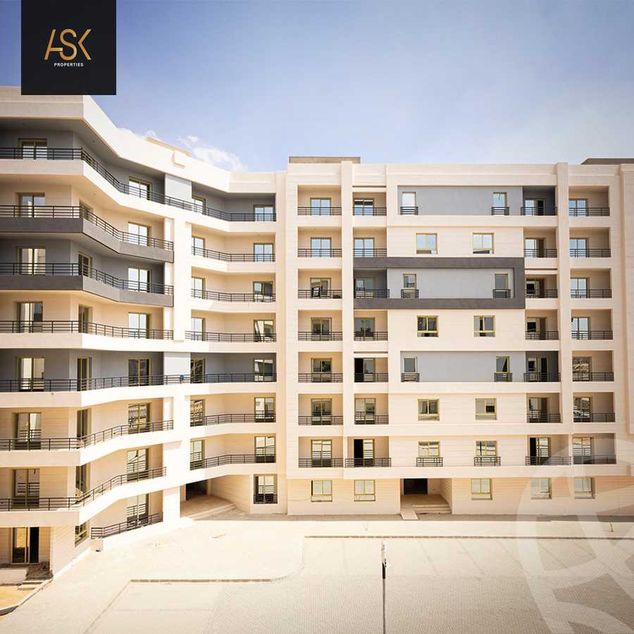 https://aqarmap.com.eg/ar/listing/5332404-for-sale-cairo-new-administrative-capital-r7-il-mondo