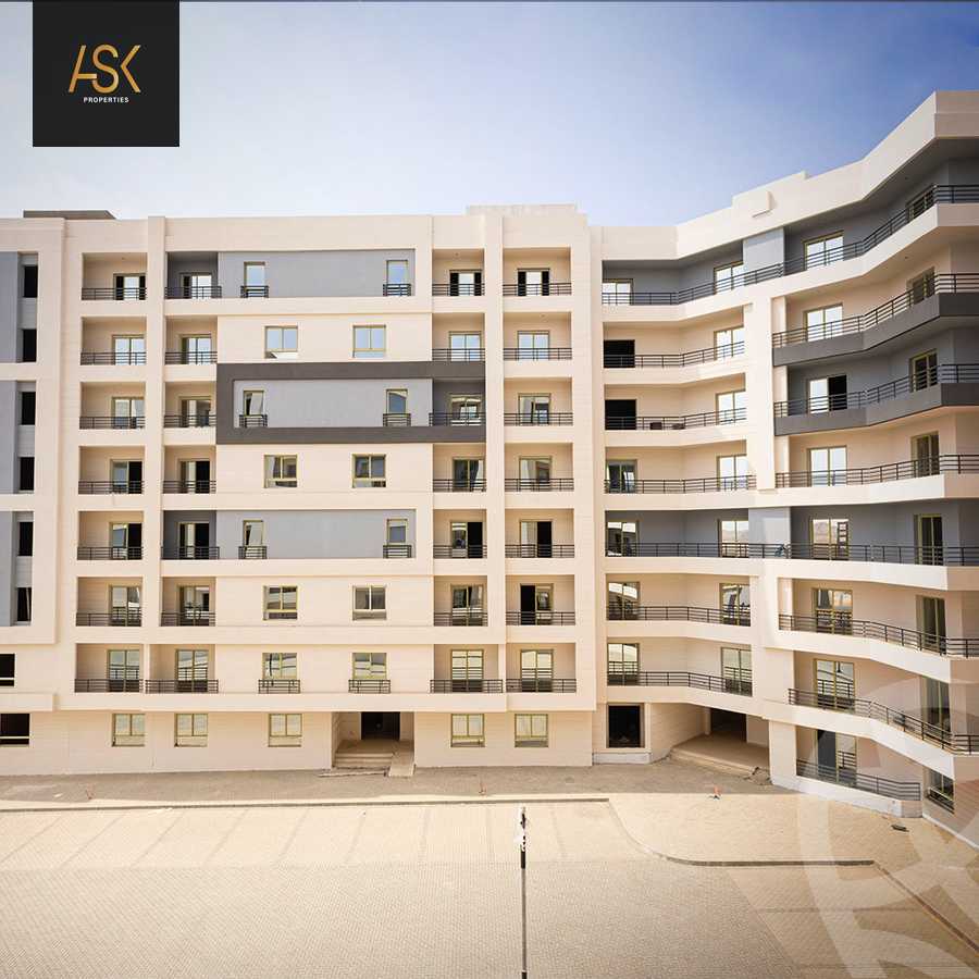 https://aqarmap.com.eg/ar/listing/5332404-for-sale-cairo-new-administrative-capital-r7-il-mondo
