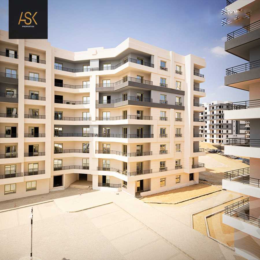 https://aqarmap.com.eg/ar/listing/5332404-for-sale-cairo-new-administrative-capital-r7-il-mondo