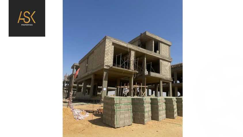 https://aqarmap.com.eg/en/listing/5338351-for-sale-cairo-new-cairo-compounds-el-saada-compound-horizon