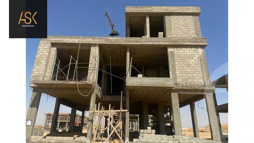 https://aqarmap.com.eg/en/listing/5338351-for-sale-cairo-new-cairo-compounds-el-saada-compound-horizon