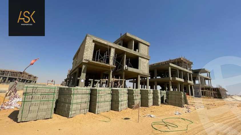 https://aqarmap.com.eg/en/listing/5338351-for-sale-cairo-new-cairo-compounds-el-saada-compound-horizon