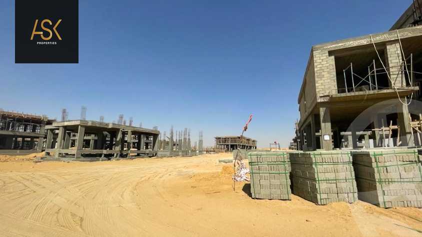 https://aqarmap.com.eg/en/listing/5338351-for-sale-cairo-new-cairo-compounds-el-saada-compound-horizon