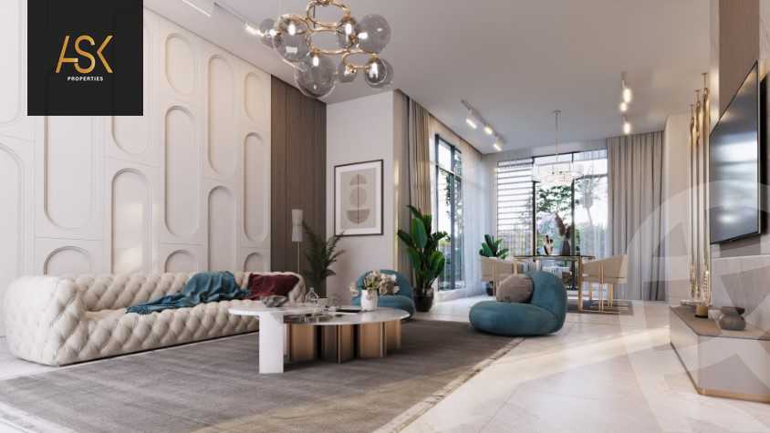 https://aqarmap.com.eg/en/listing/5338351-for-sale-cairo-new-cairo-compounds-el-saada-compound-horizon