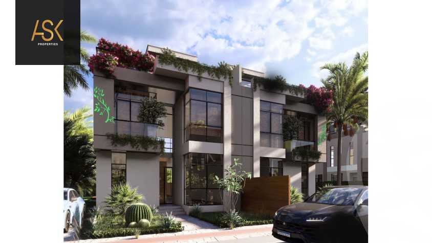 https://aqarmap.com.eg/en/listing/5338351-for-sale-cairo-new-cairo-compounds-el-saada-compound-horizon