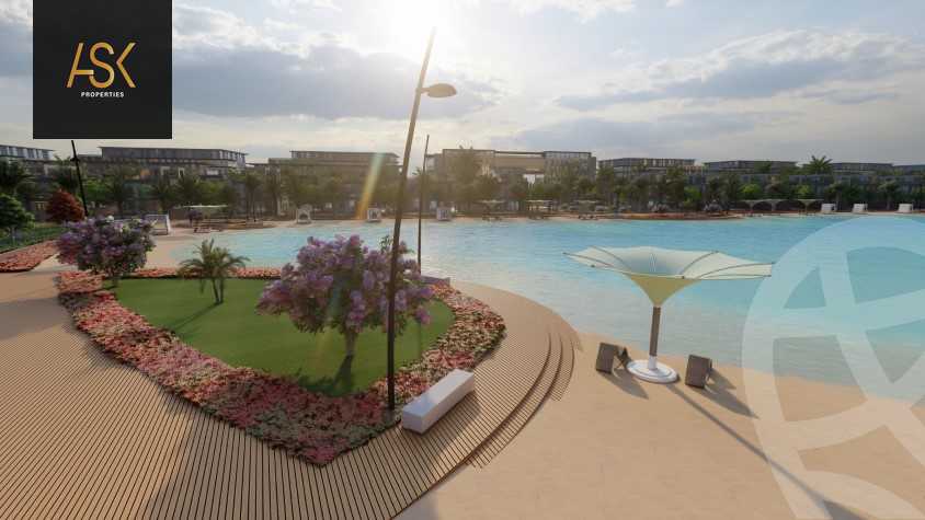 https://aqarmap.com.eg/en/listing/5338351-for-sale-cairo-new-cairo-compounds-el-saada-compound-horizon