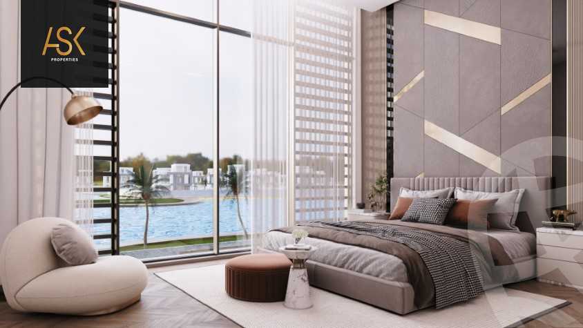 https://aqarmap.com.eg/en/listing/5338351-for-sale-cairo-new-cairo-compounds-el-saada-compound-horizon
