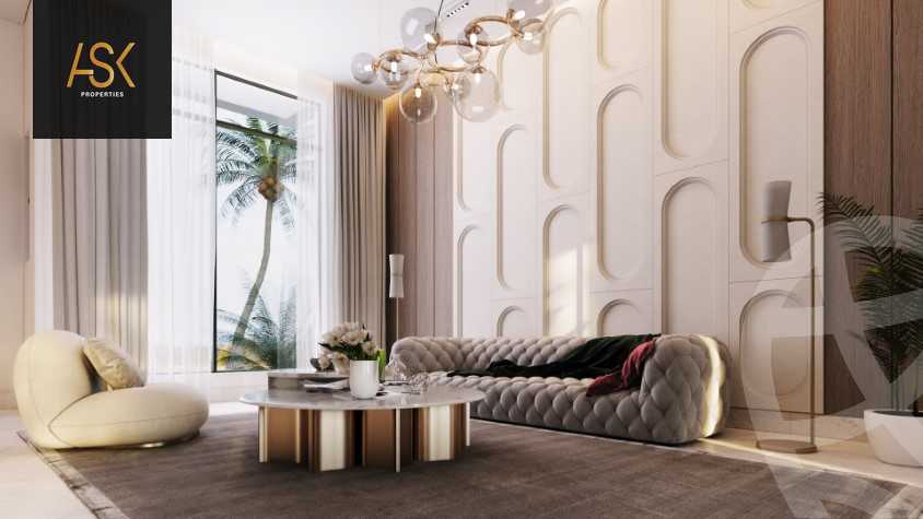 https://aqarmap.com.eg/en/listing/5338351-for-sale-cairo-new-cairo-compounds-el-saada-compound-horizon