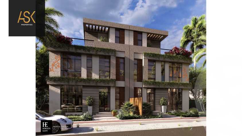 https://aqarmap.com.eg/en/listing/5338351-for-sale-cairo-new-cairo-compounds-el-saada-compound-horizon