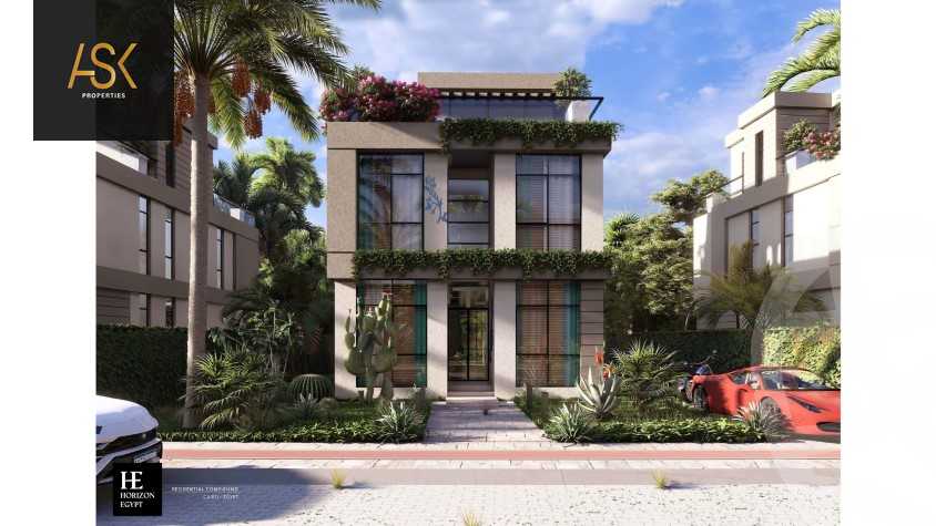 https://aqarmap.com.eg/en/listing/5338351-for-sale-cairo-new-cairo-compounds-el-saada-compound-horizon