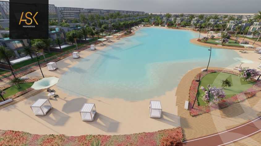 https://aqarmap.com.eg/en/listing/5338351-for-sale-cairo-new-cairo-compounds-el-saada-compound-horizon