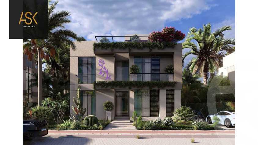 https://aqarmap.com.eg/en/listing/5338351-for-sale-cairo-new-cairo-compounds-el-saada-compound-horizon
