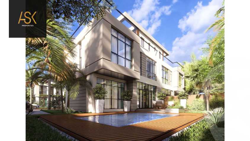 https://aqarmap.com.eg/en/listing/5338351-for-sale-cairo-new-cairo-compounds-el-saada-compound-horizon
